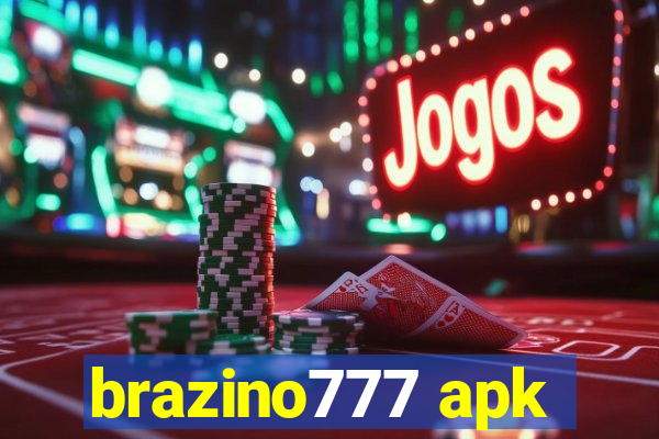 brazino777 apk